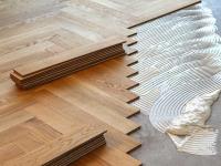 Woodcraft Flooring image 3