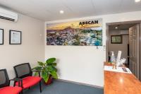 Abscan Building Consultants image 3