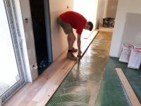 Woodcraft Flooring image 9