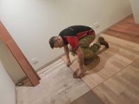 Woodcraft Flooring image 11