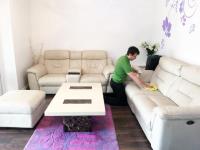 Hervey Bay Upholstery & Carpet Cleaning image 2