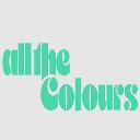 All The Colours logo