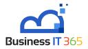Business IT 365 logo