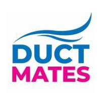 DuctMates - Duct Cleaning Melbourne image 1