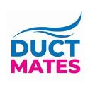 DuctMates - Duct Cleaning Melbourne logo