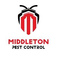 Middleton Pest Control image 1