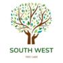 South West Tree Care logo