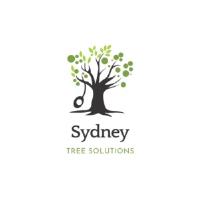 Sydney Tree Solutions image 1