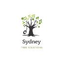 Sydney Tree Solutions logo