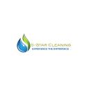 Sydneys 5 Star Cleaning logo
