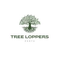 Tree Loppers Perth image 1