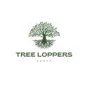 Tree Loppers Perth logo