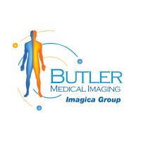 Butler Medical Imaging image 1