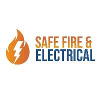 Safe Fire And Electrical image 1