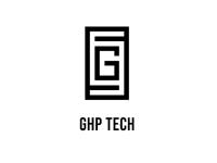 GHP TECH image 1
