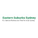 Eastern Suburbs Tree Care logo