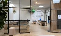 Malvern Physiotherapy Clinic image 2