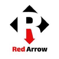 Red Arrow Logistics image 1