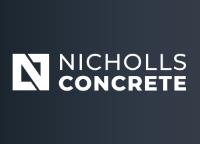 Nicholls Concrete image 5