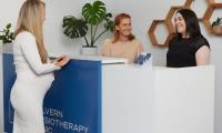 Malvern Physiotherapy Clinic image 4