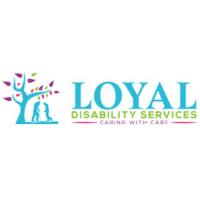 Loyal disability services image 1