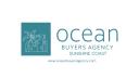 Ocean Buyers Agency Sunshine Coast logo