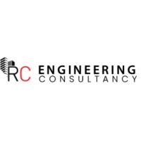 RC Engineering Consultancy image 1