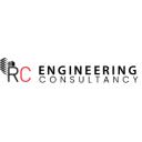RC Engineering Consultancy logo