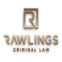 Rawlings Criminal Law image 3