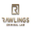 Rawlings Criminal Law logo
