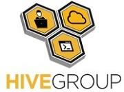 Hive Group Inc image 1