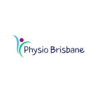 Physio Brisbane image 1
