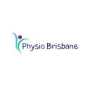 Physio Brisbane logo