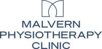 Malvern Physiotherapy Clinic image 5