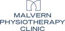 Malvern Physiotherapy Clinic logo