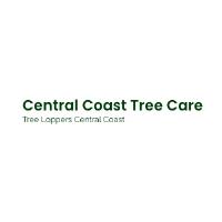 Central Coast Tree Care image 1