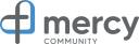 Mercy Community logo