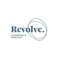 Revolve Plumbing & Roofing image 3