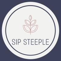 Sip Steeple image 1