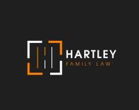 Hartley Family Law image 1