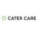 Gather - By Cater Care logo