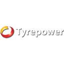 Tyrepower Orange logo