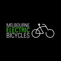 Melbourne Electric Bicycles image 1