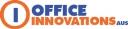 Office Innovations AUS logo
