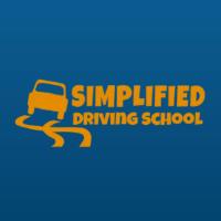 Simplified Driving School image 1