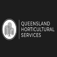 Queensland Horticultural Services image 1