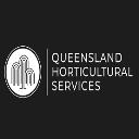 Queensland Horticultural Services logo