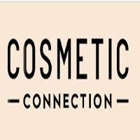 Cosmetic Connection image 1