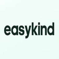 Easykind image 1