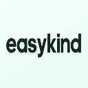 Easykind logo